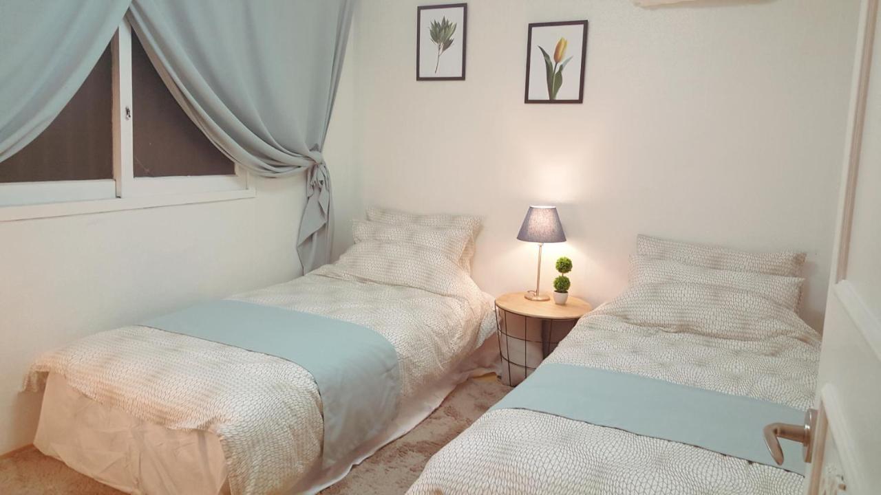 Hongdae Zoe Three Room House Seul Zewnętrze zdjęcie